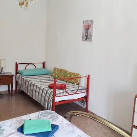 Residenza Impavida Венеция Экстерьер фото