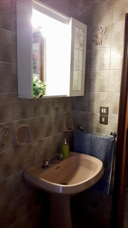 Residenza Impavida Венеция Экстерьер фото