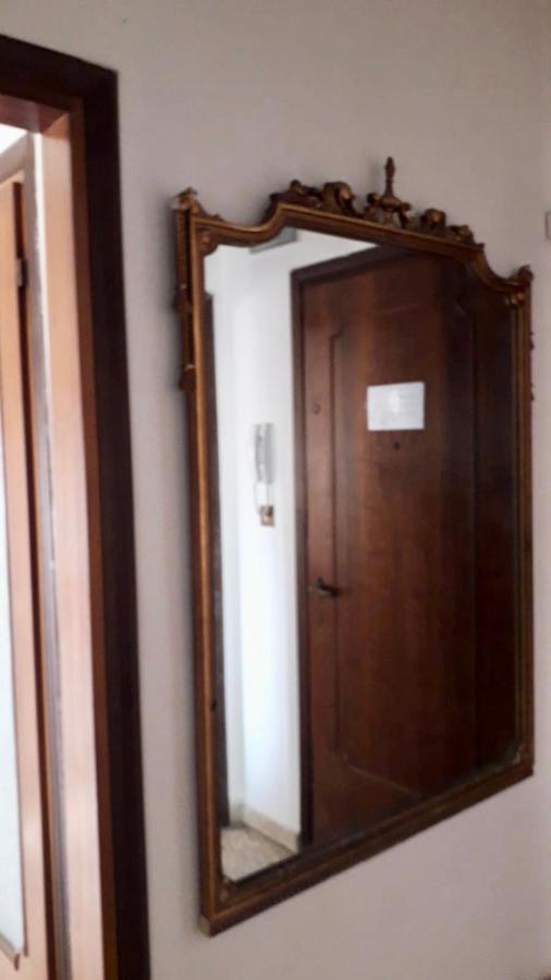Residenza Impavida Венеция Экстерьер фото