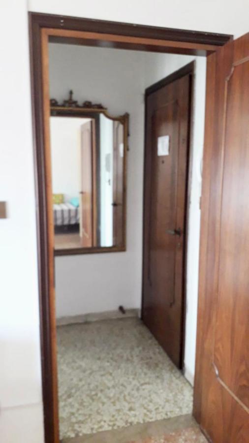 Residenza Impavida Венеция Экстерьер фото